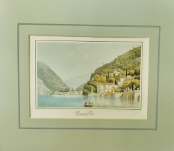 LARIO 12 - Mandello